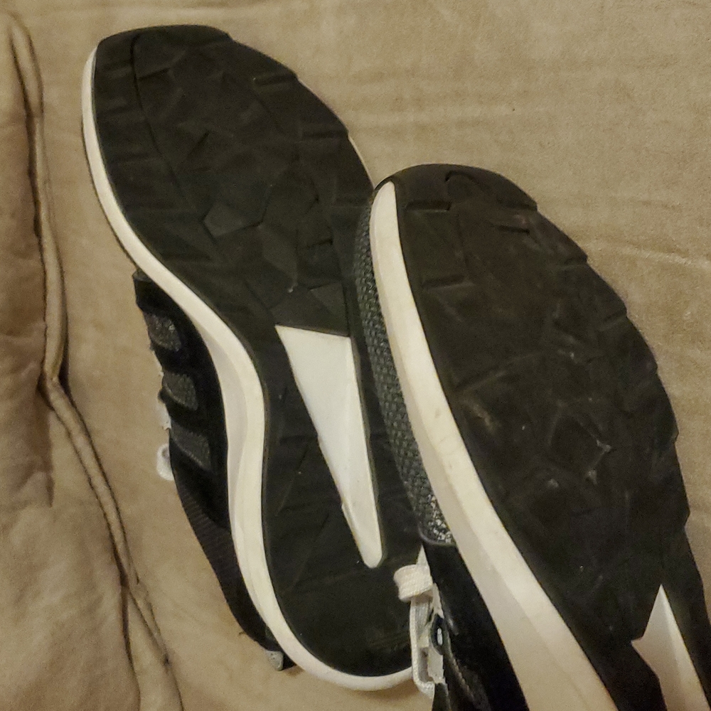 Adidas Sl Loop - image 4